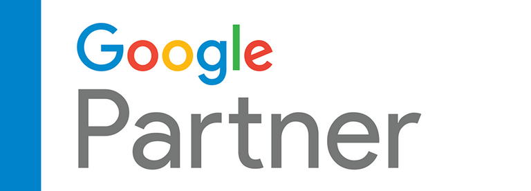 Google Ads Partner Mauritius
