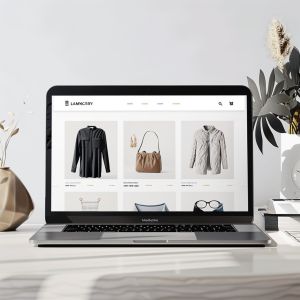 web design mauritius, Web Design in Mauritius, Website Redesign Services