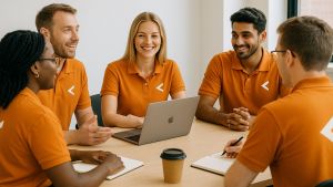digital transformation