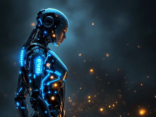 AI agents Mauritius, AI automation Mauritius