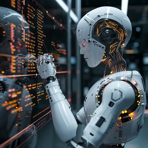 AI agents Mauritius, AI agents Mauritius