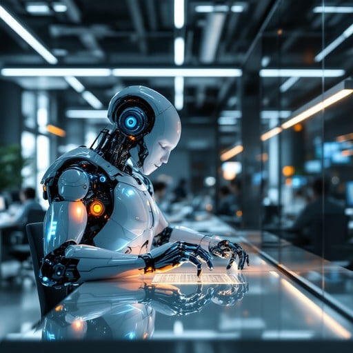 AI agents Mauritius, AI agents Mauritius