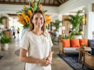 Digital Marketing Agency for Hotels in Mauritius