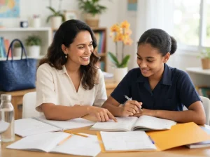 Google Ads for Tutoring Centres in Mauritius