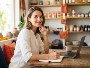 Is Your Business Invisible to AI? How to Check and Fix It