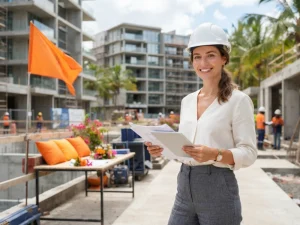 SEO Services for Property Developers in Mauritius