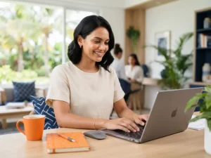 SEO vs GEO Mauritius: What Is the Difference?