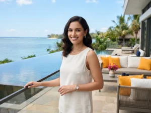 Web Design for Luxury Property Developers in Mauritius
