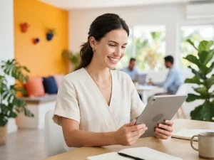 5 Things AI Looks for Before Recommending a Business