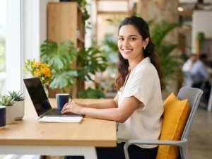 Why ChatGPT Recommends Some Businesses and Ignores Others
