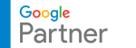 Google Ads Partner Mauritius